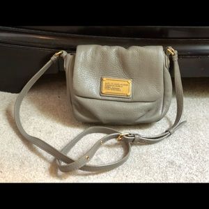 ❤️❤️MARC BY MARC JACOBS❤️❤️